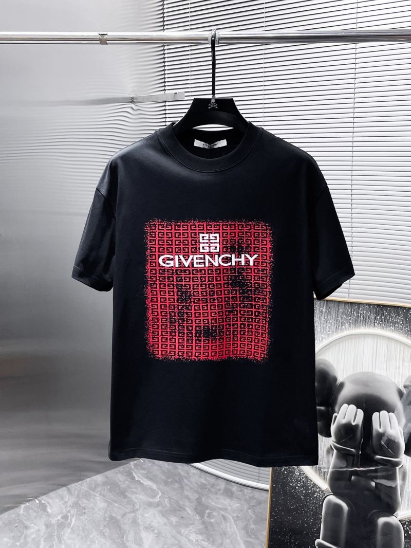 Givenchy T-Shirts